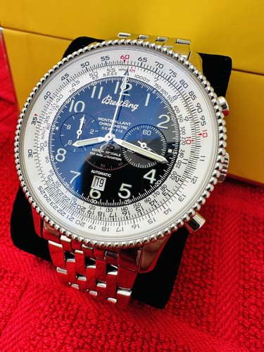 Breitling navitimer 1903 - breitling,