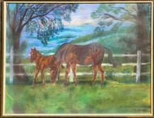 Illeggibili Autografato