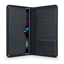 ORIGINALE XPERIA Z1 Z2 Z3 Z5