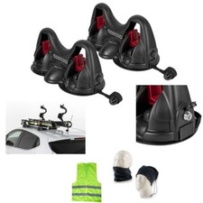 PER ALFA ROMEO Giulietta 5P