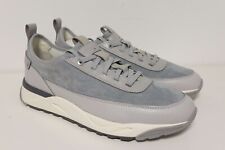 SANTONI scarpe uomo scarpe