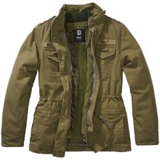 Brandit Ladies M65 Giant