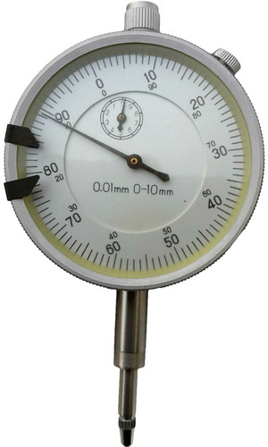 Comparatore analogico - comparatore,