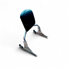 Harley Davidson Softail Fat