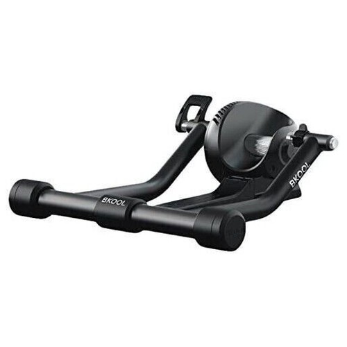 Bkool smart pro - pro, trainer