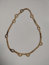 Guarnizione coperchio - guarnizione,