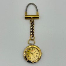 Orologio portachiavi analogico - orologio,