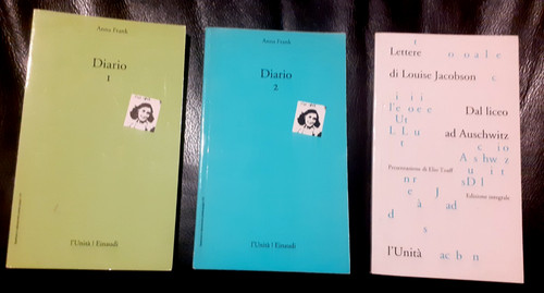Libri lettere di louise - libri:,