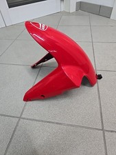 Parafango Anteriore Ducati Streetfighter 1098 1098s  848