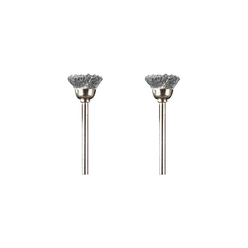 Dremel 442 set accessori - dremel,