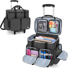 Borsa Da Lavoro per Insegnanti