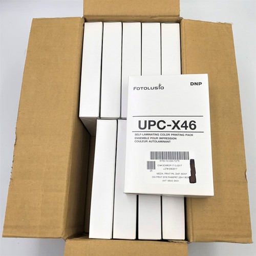 Fotolusio dnp upc x46 - dnp, upc-x46