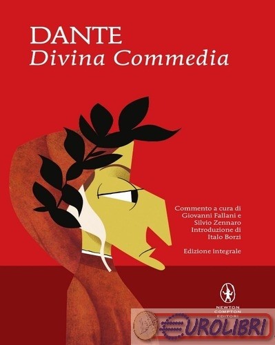 9788854165069 dante alighieri - 9788854165069,