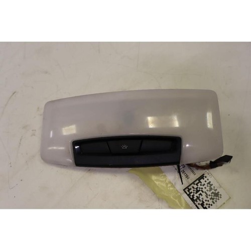 Plafoniera interna ant bmw - interna,
