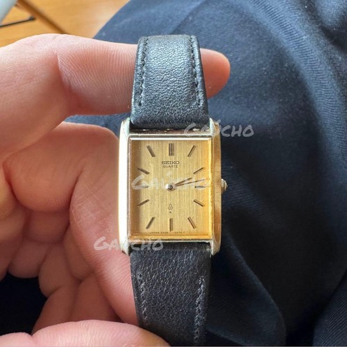 Dal giappone orologio - 【dal,