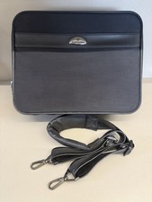 Borsa porta computer con tracolla Samsonite