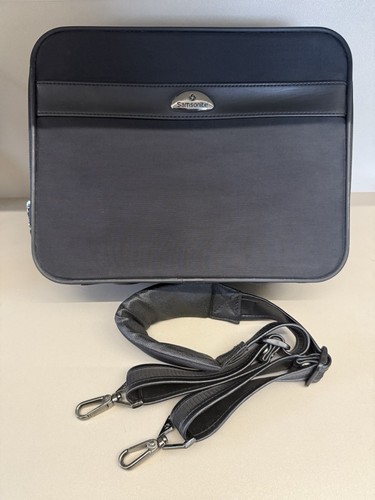 Borsa porta computer con