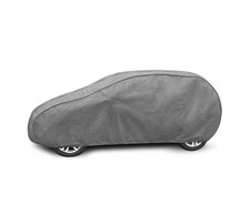 Telo copriauto per Suzuki
