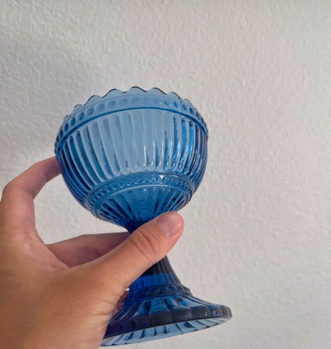 Iittala marimekko mariskooli - marimekko,