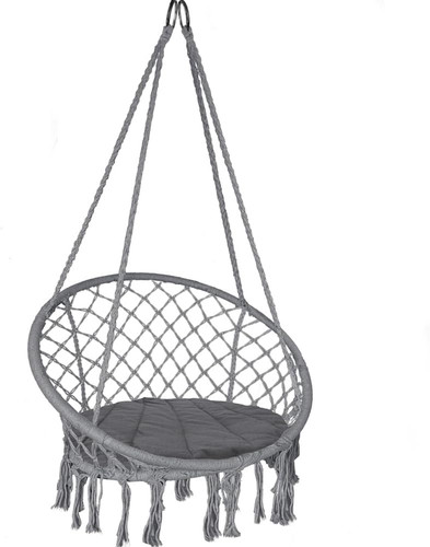 Poltrona sospesa da - ®,