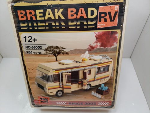 Breaking bad crystal ship - crystal,