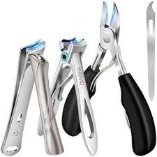 Tagliaunghie resistente per - tagliaunghie,