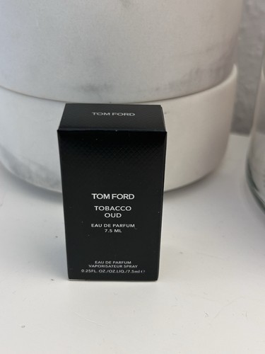 Tom ford tobacco oud eau - ford, de