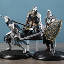 Dark Souls - Action Figure PVC