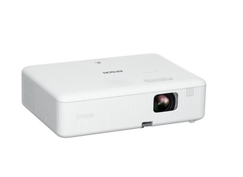 Epson fh01 projector - epson, 3000