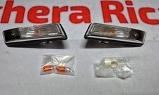 BMW SERIE 3 E36 M3 COUPE