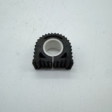 TASSELLO BOCCOLA LEVA CAMBIO ESTERNO FIAT PANDA FIAT UNO 7602699 SINISTRA