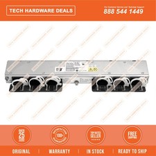 413494-001    HP Power unit
