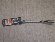 Sears Craftsman USA Nos Rare