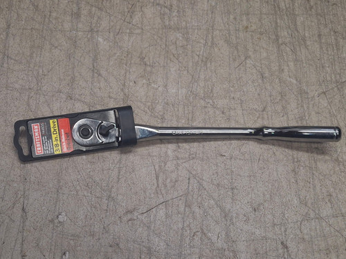 Sears craftsman usa nos - sears,