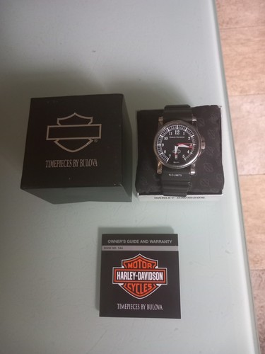 Bulova automatico uomo - automatico,