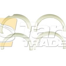 Modanatura Parafango Per