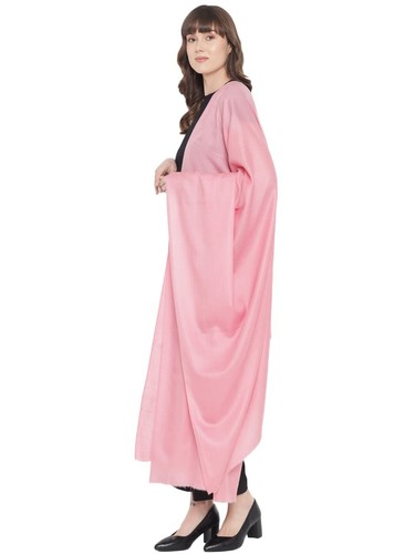 Scialle lana fine donna - scialle, di