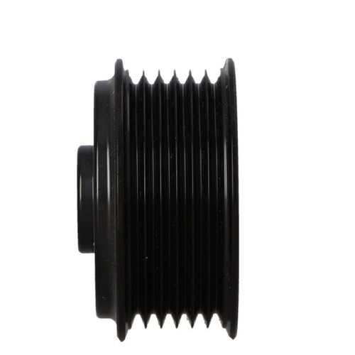 Puleggia alternatore auto - alternatore, mm