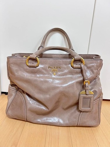 Prada bn2533 vitello - bn2533, shine