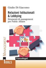 Relazioni istituzionali &