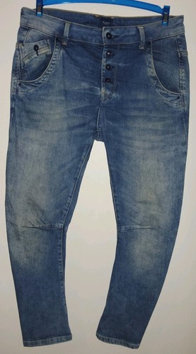Pepe jeans london taglio - jeans,