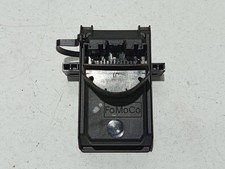 PRESA OBD PER FORD Fiesta 7° Serie H1BT14F642A XUJF/G (17>>)