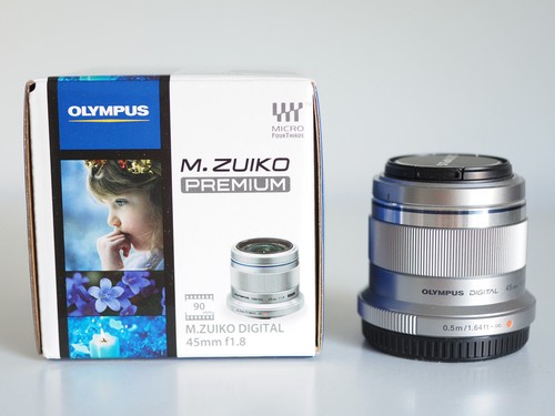 Olympus zuiko digital ed - olympus, m.zuiko