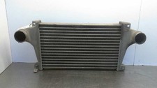 INTERCOOLER / 825292 FOR IVECO