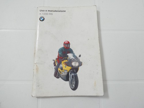 Per bmw moto 1200 - per,