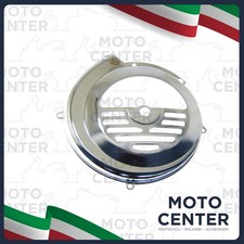 COPRIVENTOLA VOLANO CROMATO