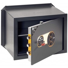 CASSAFORTE MOTTURA PERSONAL