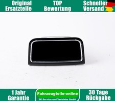 Cassetto Posteriore Console