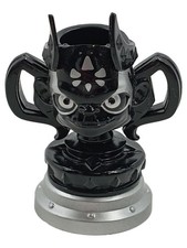 Activision Skylanders Fan