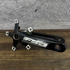 FSA Gossamer CK-6028